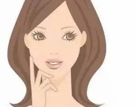 墊下巴一針多少錢?影響費用的因素有哪些？